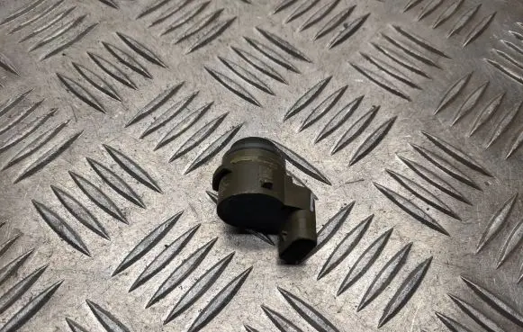 Tesla Model X Parking PDC sensor 109961213D