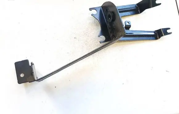 Mercedes-Benz EQB Other exterior part a2434300900