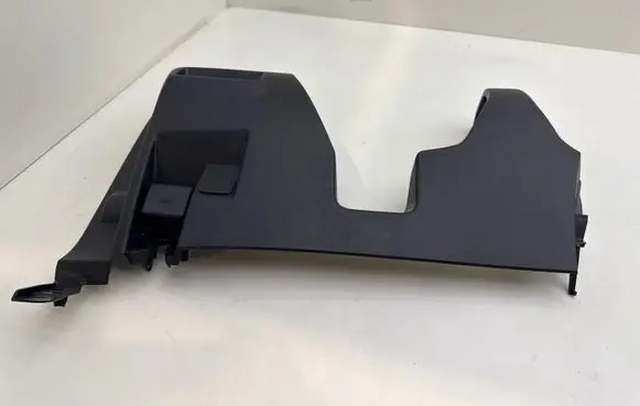 Mazda MX-5 ND Dashboard lower bottom trim panel K3006