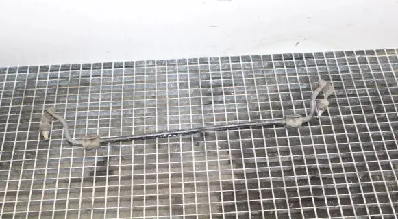 Hyundai i40 Rear anti-roll bar/sway bar 