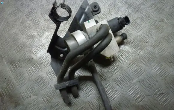 other engine part
