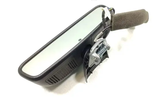 Mercedes-Benz C W205 Rear view mirror (interior) A2048101317 9051