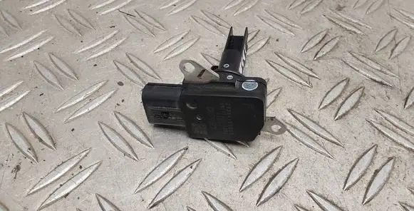 Toyota Yaris Mass air flow meter 222040V020 11R29 VN1974005380