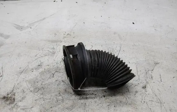 Skoda Kamiq Front upper strut mount 5q0412331