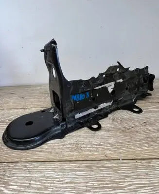Toyota Camry VIII XV70 Front bumper shock/impact absorber 5210333010