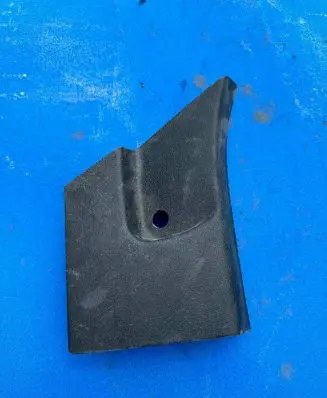 Renault Master III Other interior part 8200689903