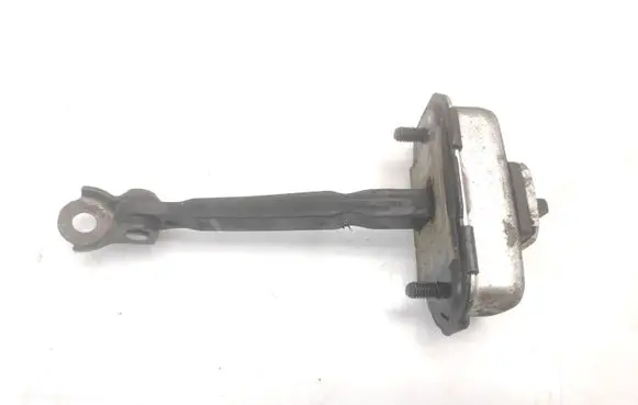Hyundai Grandeur Rear door check strap stopper