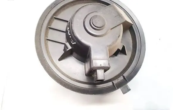 Fiat Tempra Heater fan/blower 90225