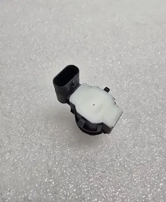 Volvo V60 Parking PDC sensor 32209857