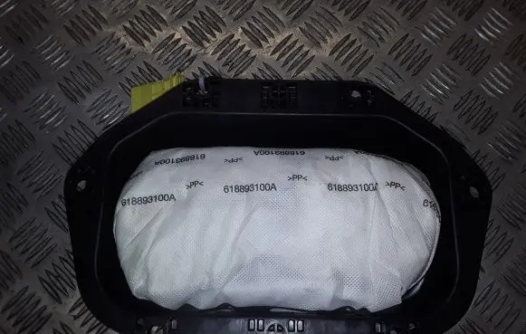 Opel Insignia A Passenger airbag 23145382