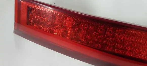Volvo V70 Tailgate rear/tail lights 164397