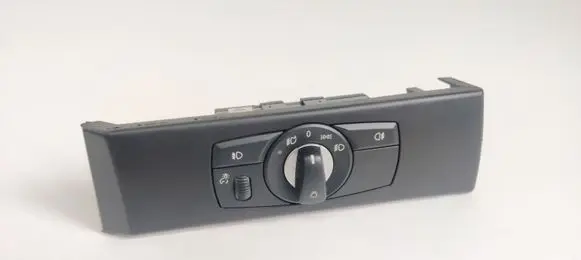 Light switch