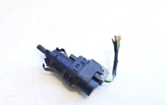 Ford Galaxy Brake pedal sensor switch 3M5T13480AC