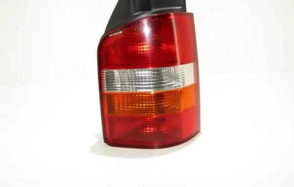 Volkswagen Transporter - Caravelle T5 Rear/tail lights 7H0945096F