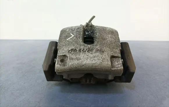 BMW X6 F16 Rear brake caliper