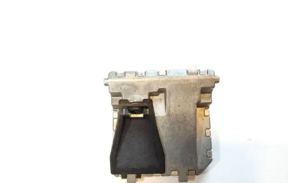 Mercedes-Benz E W212 Windshield/windscreen camera A0009058000 A0009051800 A0029022100