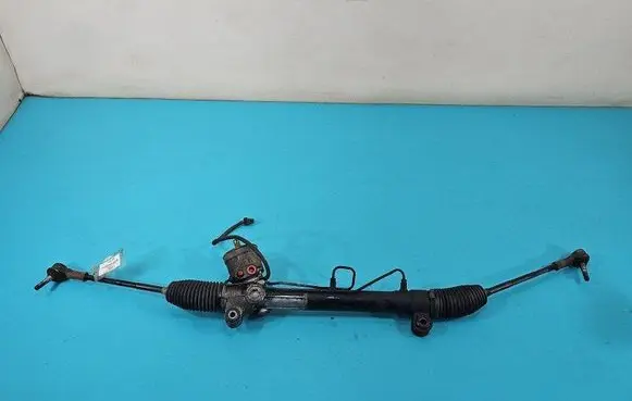 Chevrolet Captiva Steering rack IMPRK1460605