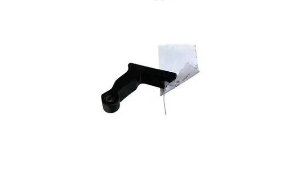 Volvo XC60 Rear door lower hinge 31424589