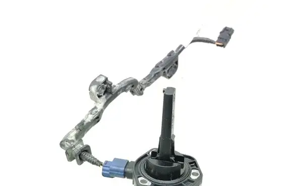 Honda Civic Oil level sensor 6PR00921000 32117rsag102