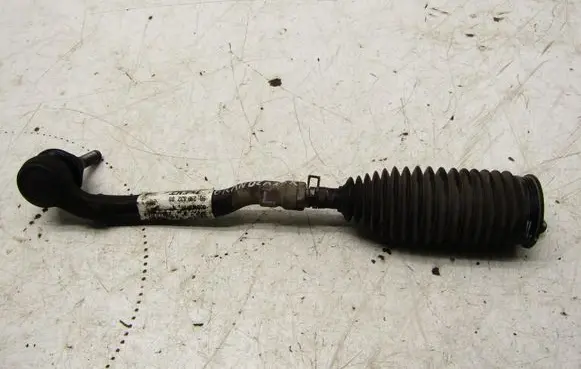 Opel Grandland X Steering tie rod 