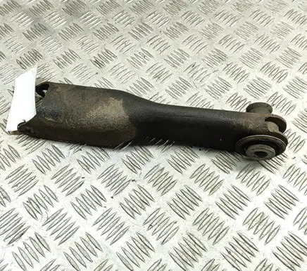 Land Rover Range Rover Sport L494 Rear upper control arm/wishbone CPLA5K899A