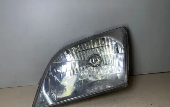 Opel Sintra Headlight/headlamp 16521713 165217131 16513869