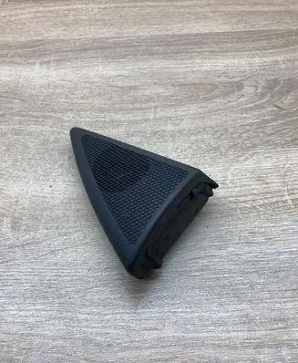 Mercedes-Benz E W211 Front door high frequency speaker A2118200202 A2117250294