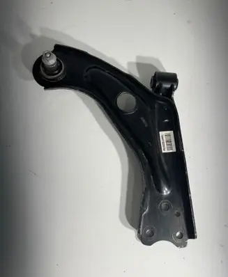 Peugeot 308 Front lower control arm/wishbone 7AAA270225978D