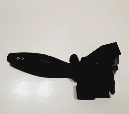 Ford Mondeo Mk III Indicator stalk 1S7T13335AE