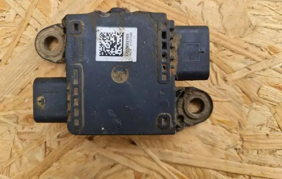 Volvo XC90 Lambda probe sensor 31401847 EGSPM21 0281006618