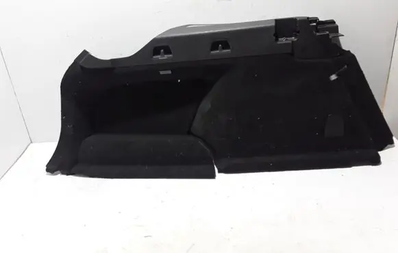 Volvo S90, V90 Trunk/boot side trim panel 32205763