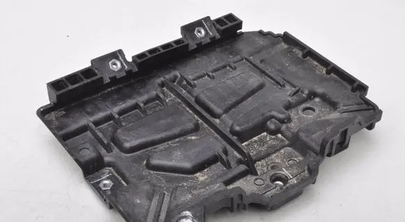 KIA Ceed Battery box tray 37150J7000