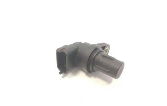 Mercedes-Benz CLS C219 Crankshaft position sensor A0041539628 0232103050