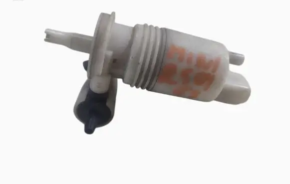 Mini One - Cooper R50 - 53 Windscreen/windshield washer pump