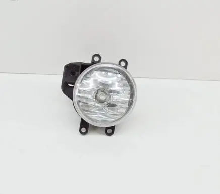 Toyota Auris E180 Front fog light 8122002110 90008497
