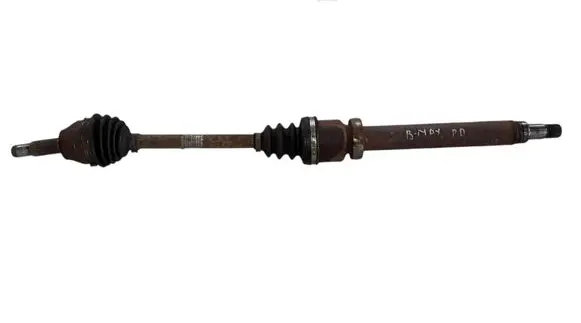 Ford B-MAX Front driveshaft 1840189