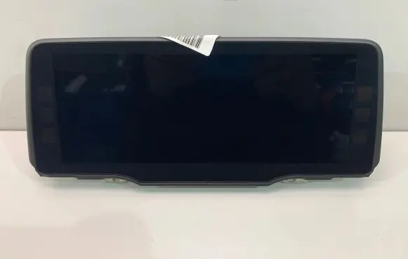 Screen/display/small screen