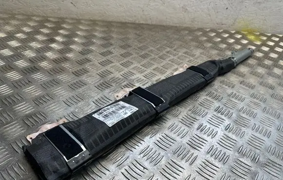 Mercedes-Benz E W238 Front door airbag 2388600600