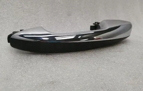 Mercedes-Benz C W205 Front door handle light (exterior) A0997605501