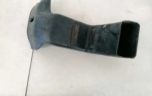 Chrysler Sebring (FJ - JX) Air intake hose/pipe 04891822ac
