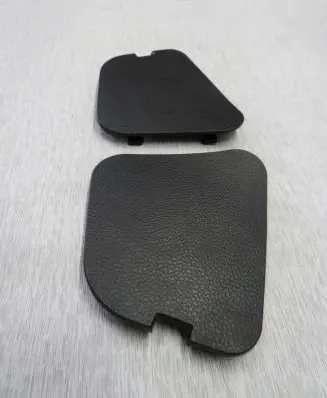 KIA Sportage Parcel shelf load cover trim 