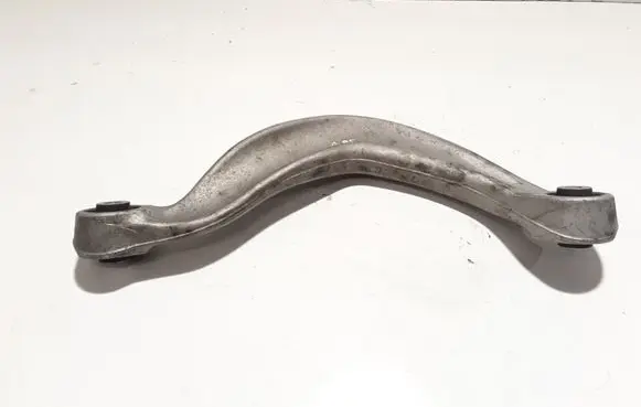 Audi Q5 SQ5 Rear upper control arm/wishbone 8K0505324H
