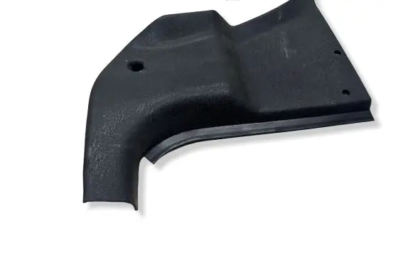 Audi 80 90 B3 Other interior part 893867272G