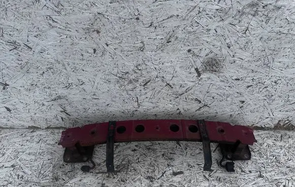 Mazda CX-5 Rear bumper support beam 