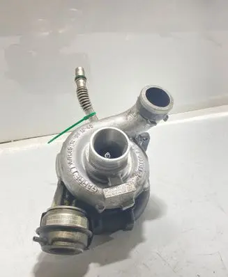 Audi A6 S6 C5 4B Turbo 059145701C 4541352