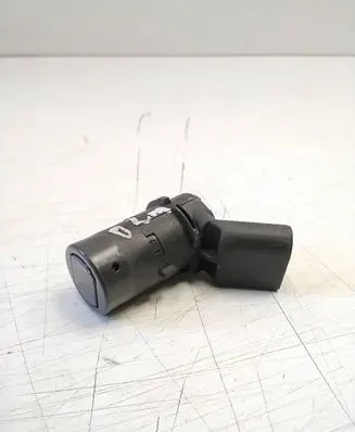 Audi A4 S4 B6 8E 8H Parking PDC sensor 4B0919275B PA66GF30