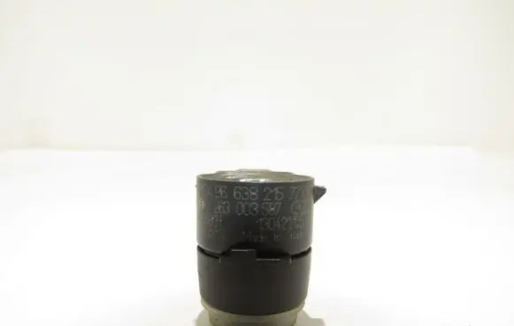 Citroen C3 Parking PDC sensor 0263003587