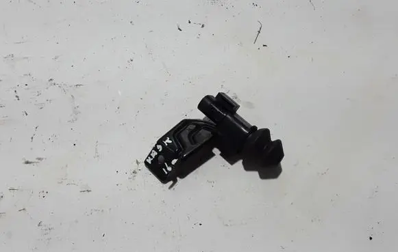 Nissan Qashqai Sensor 253624EA0A
