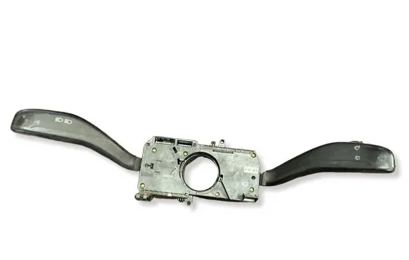 Seat Ibiza III (6L) Wiper turn signal indicator stalk/switch 6Q0953503AD