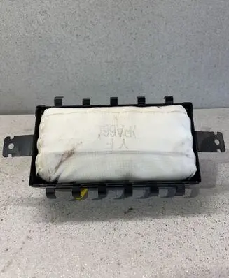 KIA Optima Passenger airbag 2T84591010 845302T000 TFYA0BYY630660
